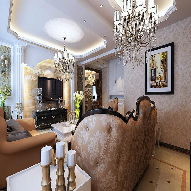 加乐镇房屋抵押贷款办理注意事项