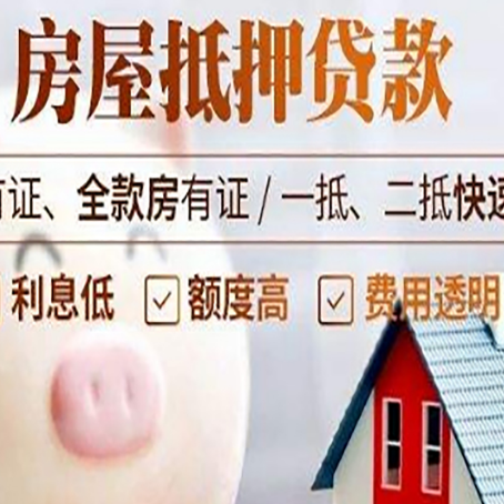 加乐镇贷款助贷公司新渝启服成立时间久